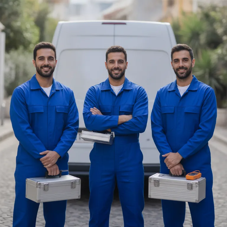 Riparazione Lavatrici team a Campo di Marte